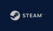 Steam Category Banner