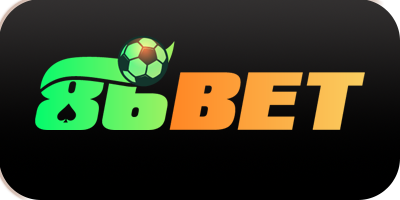 pckeys.io - 86bet logo