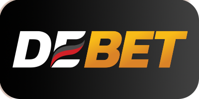 pckeys.io - Debet logo