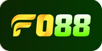 pckeys.io - Fo88 logo