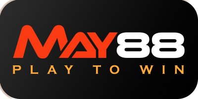 pckeys.io - may88 logo