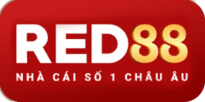 pckeys.io - red88 logo