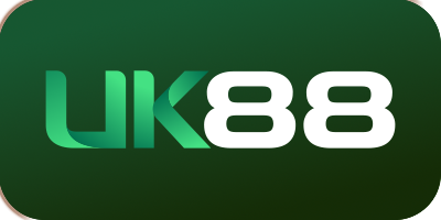 pckeys.io - uk88 logo