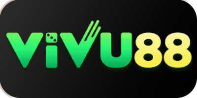 pckeys.io - Vivu88 logo