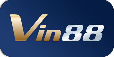 pckeys.io - vin88 logo