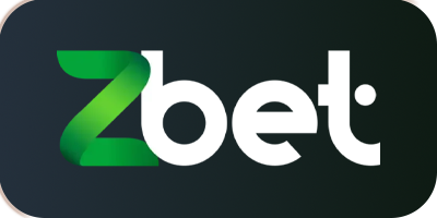 pckeys.io - zbet logo