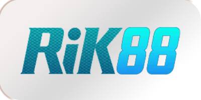pckeys.io - rik88 logo