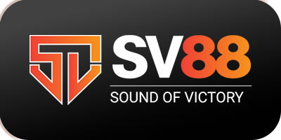 pckeys.io - sv88 logo