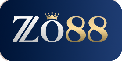 pckeys.io -Zo88 logo