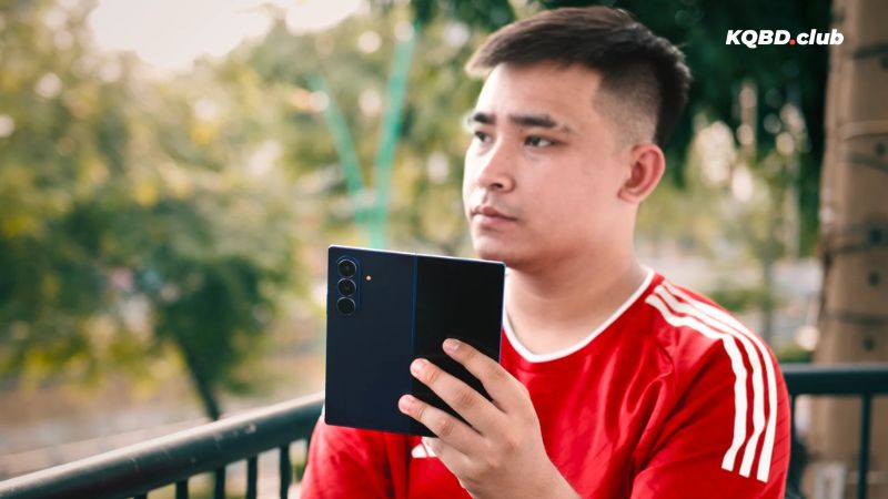 Xem danh sách top ghi bàn tại pckeys.iom đơn giản chỉ với một cú click chuột