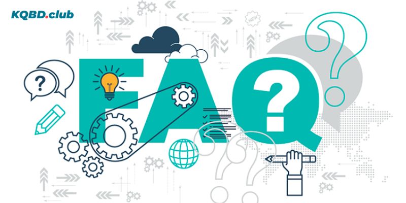 Đông đảo người chơi yêu thích cập nhật tin tức tại pckeys.io