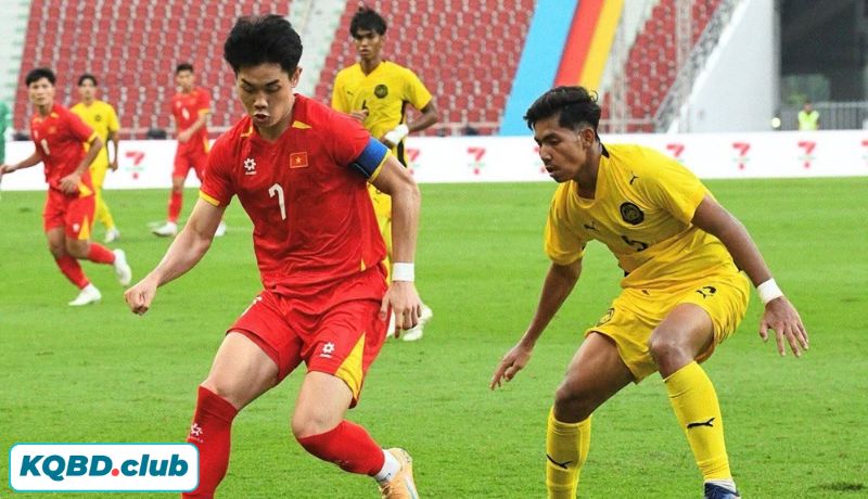 Thông tin về kèo tài xỉu là gì để bạn hiểu đúng Thông tin về kèo tài xỉu là gì để bạn hiểu đúng