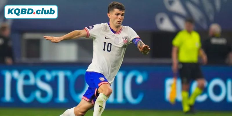 Phân tích tỷ lệ Odds và kịch bản bảng đấu giúp người hâm mộ nắm bắt cơ hội cùng KQBD Phân tích tỷ lệ Odds và kịch bản bảng đấu giúp người hâm mộ nắm bắt cơ hội cùng KQBD