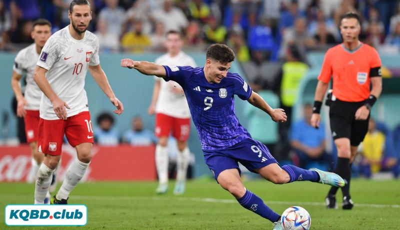 Nhận định tổng hợp kèo World Cup 2026 hôm nay Nhận định tổng hợp kèo World Cup 2026 hôm nay