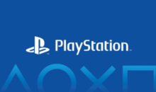 PlayStation Category Banner