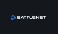 Battle.net Category Banner