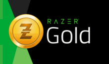 Razer Category Banner