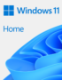 Windows 11 Home License Key